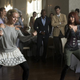 Illustration for article titled The "Circle Jerk of Doom" and a Deadly Dance-Off, on Lost Girl